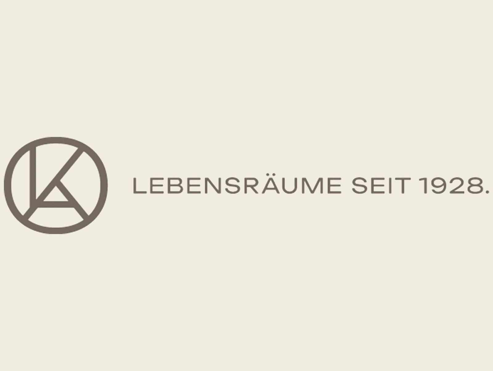 GEBORGENHEIT: DAS ZUHAUSE DIENT ALS SICHERER RÜCKZUGSORT VOR DER LAUTEN AUßENWELT
