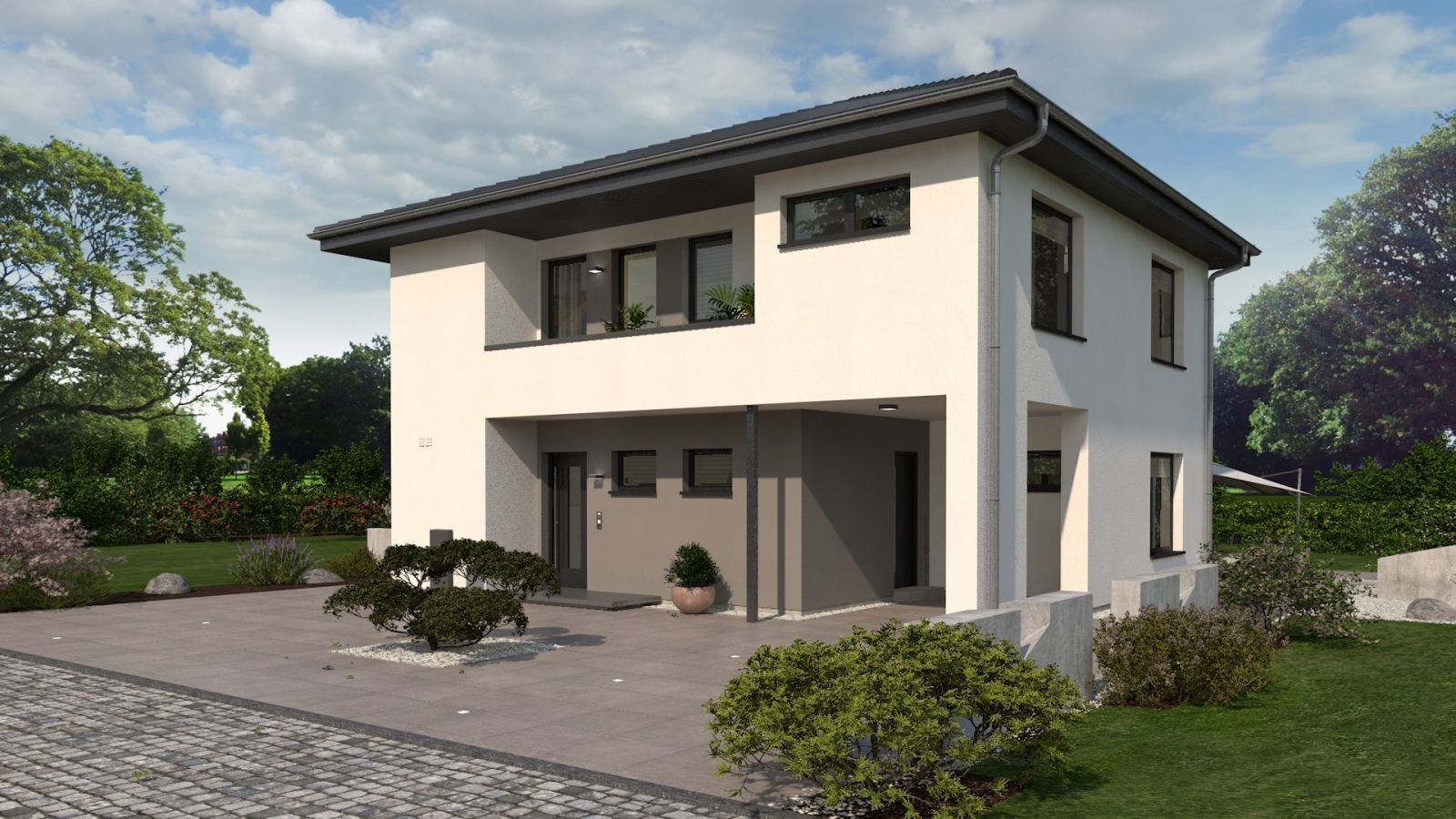 Neuenhagen: Der perfekte Ort für Ihre Familie – jetzt sichern! Grundstück im Gesamtpaket enthalten! Neuenhagen: Der perfekte Ort für Ihre Familie – jetzt sichern! Grundstück im Gesamtpaket enthalten!