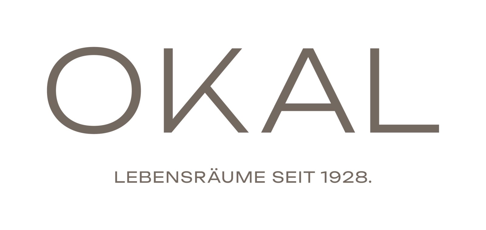 ZUHAUSE AUF ZWEI ETAGEN VOLLER LEBEN