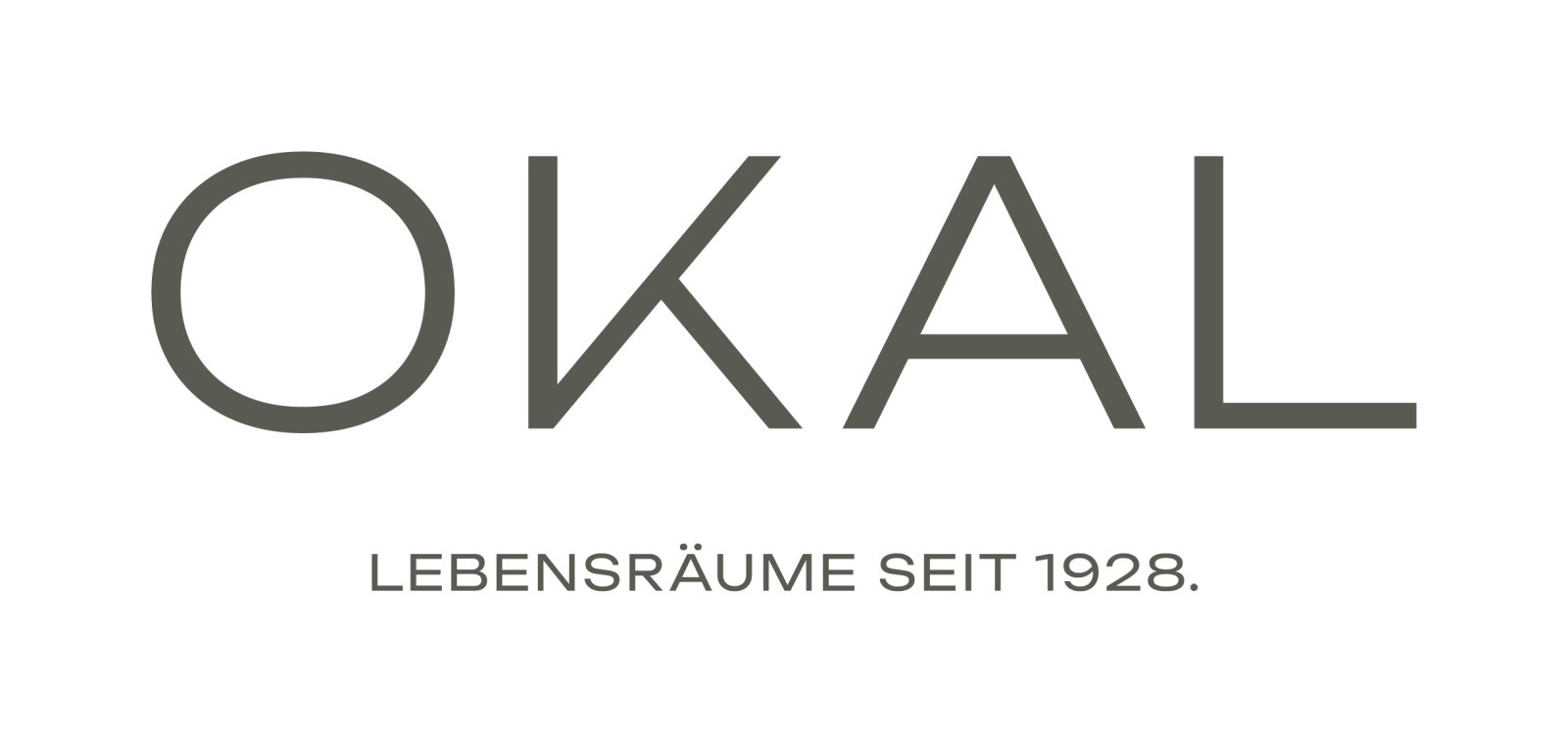 KLEIN, ABER OHO: UNSER DURCHDACHTES DESIGNHAUS