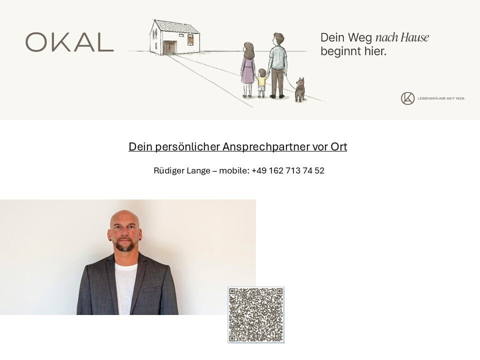NATURNAH, FAMILIENFREUNDLICH,ERSCHWINGLICH,TOP DESIGN