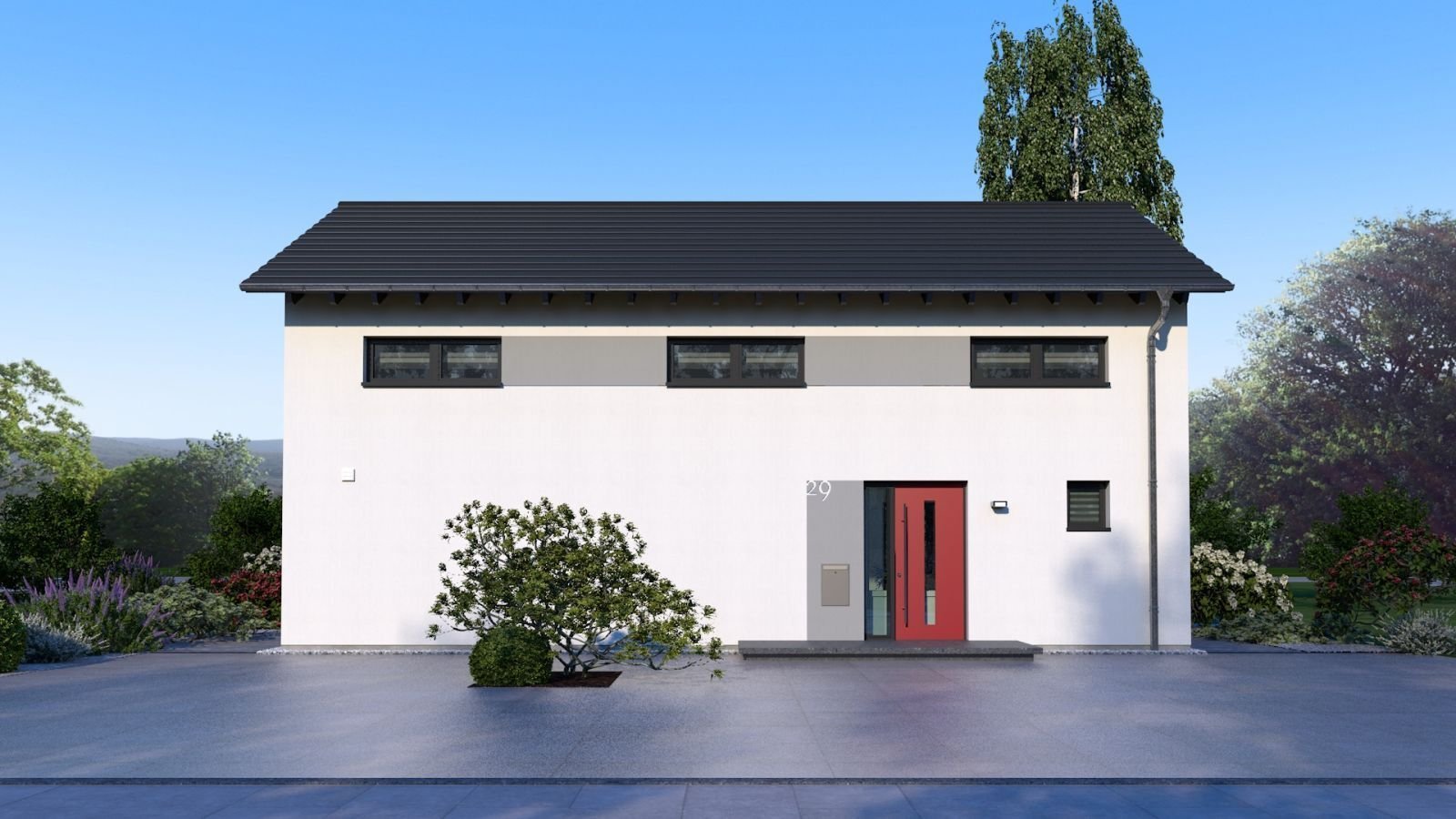 3 Kinderzimmer - Wilschdorf - Provisionsfrei - Kinderfreundlich - WP - ab 371.900 €