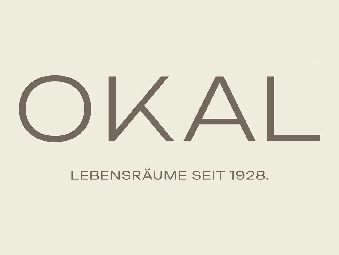 Von der Lage zur Perfektion: Gestalten Sie Ihren OKAL-Neubau auf diesem Top-Areal
