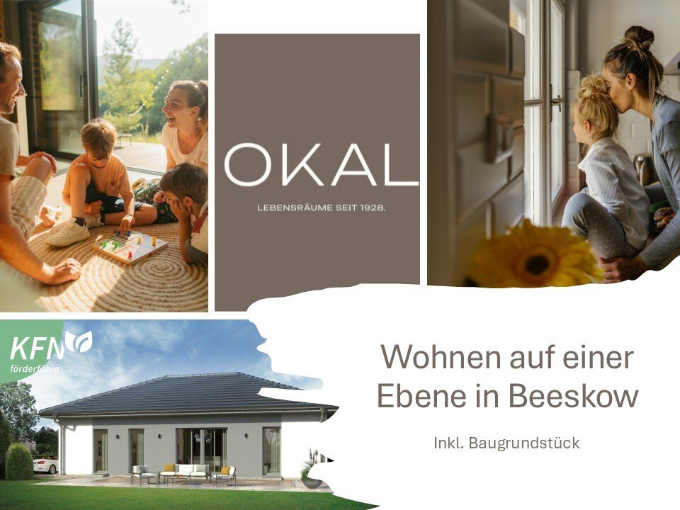 Zuhause ist kein Ort. Es ist ein Gefühl.