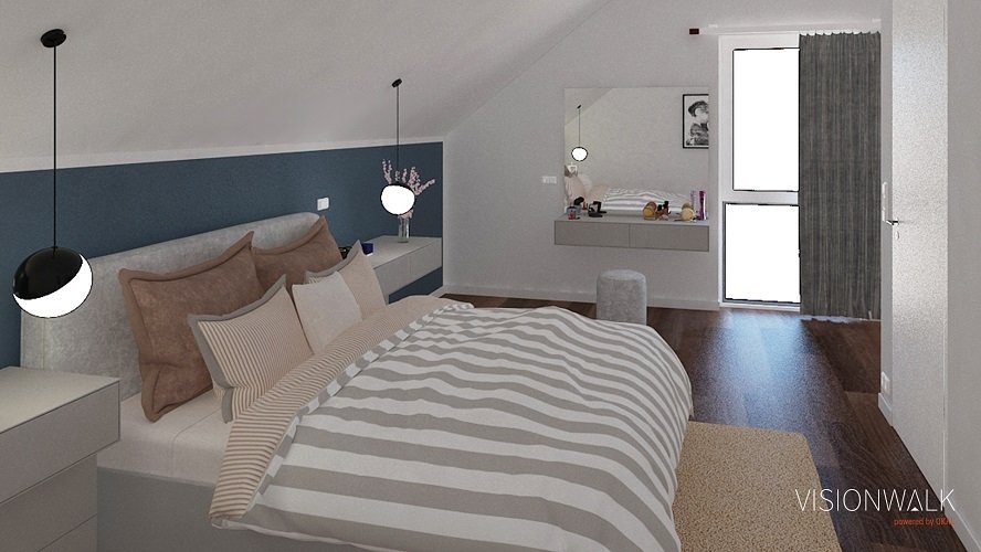 Traumhaus in Bestensee inkl. Grundstück – jetzt Eigenheim verwirklichen!