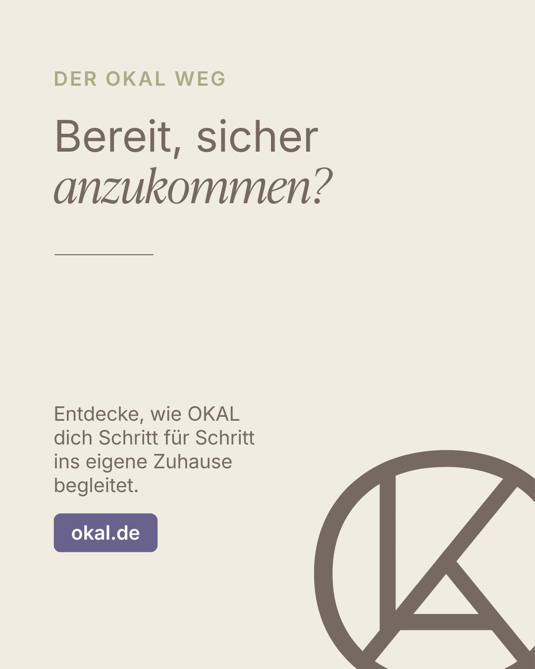 So geht Hausbau heute