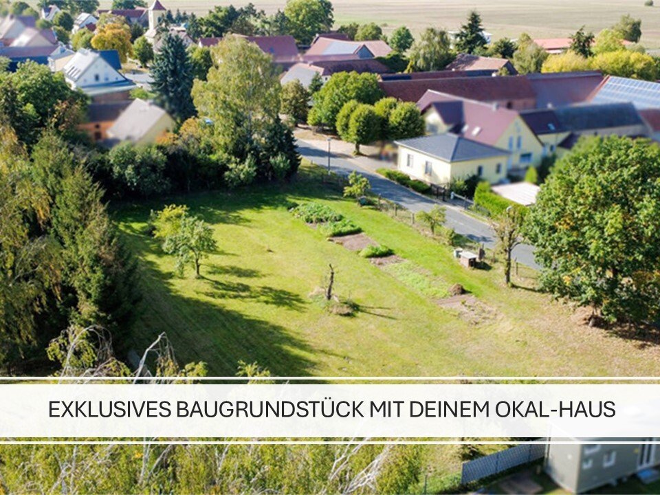 UNSER NEUES ZUHAUSE MEIN LIEBLINGSORT ZWISCHEN BEELITZ UND POTSDAM