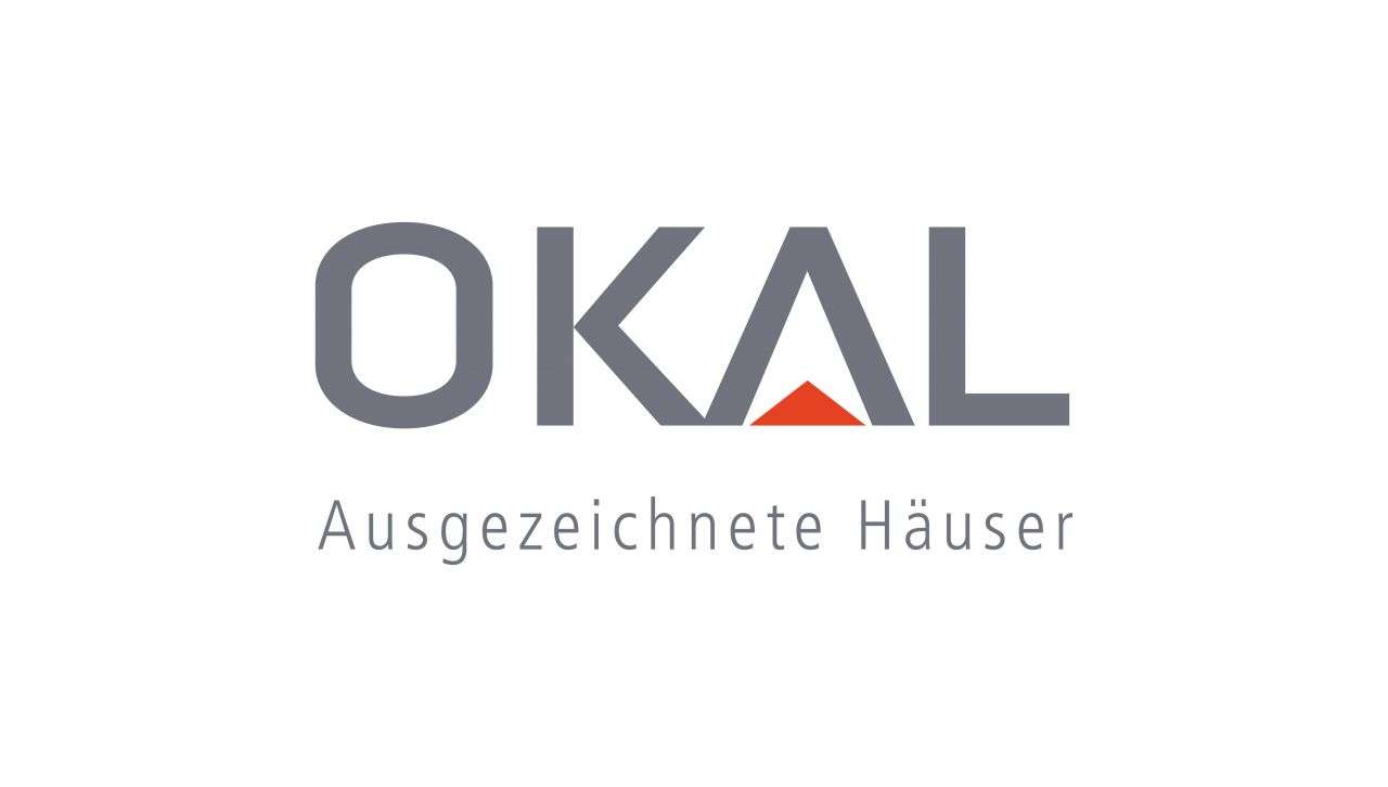 Hausbau OKAL 