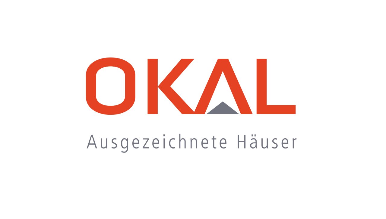 OKAL LOGO 