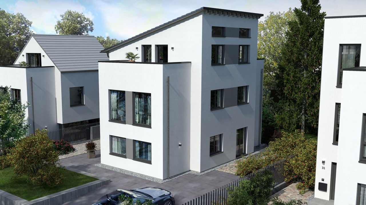 townhouse-pult-eingang-tag ()