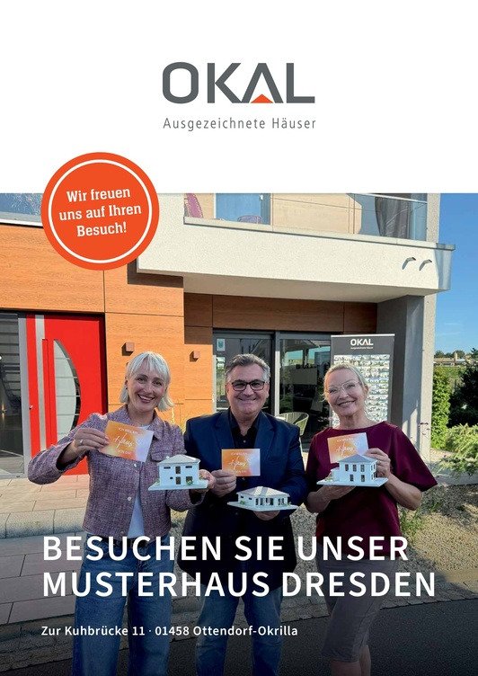 Unser Team freut sich auf ihren Besuch