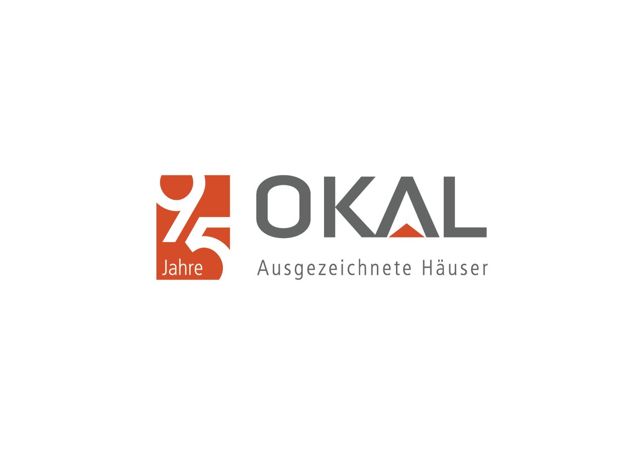 Hausbau OKAL 