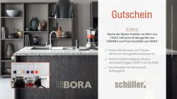 Bonus Küche Bonus Küche