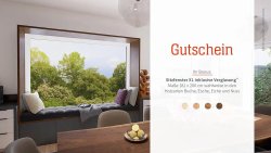 Bonus Sitzfenster Bonus Sitzfenster