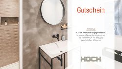 Bonus Bemusterung Bonus Bemusterung