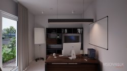 Arbeiten Arbeiten