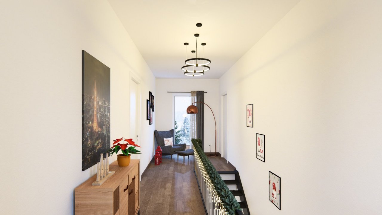 Ansicht Galerie Ansicht Galerie