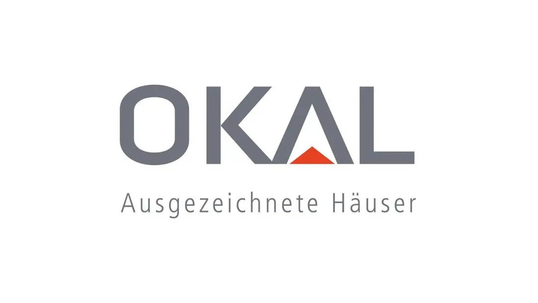 OKAL