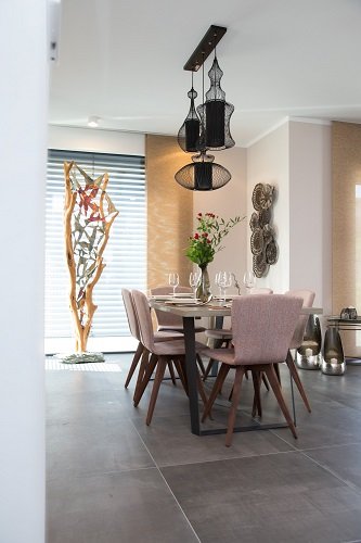Esszimmer Esszimmer