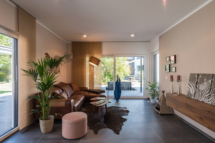 Wohnzimmer Wohnzimmer