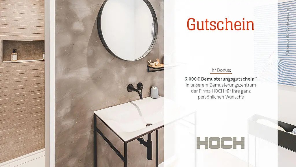 Bonus Bemusterung Bonus Bemusterung