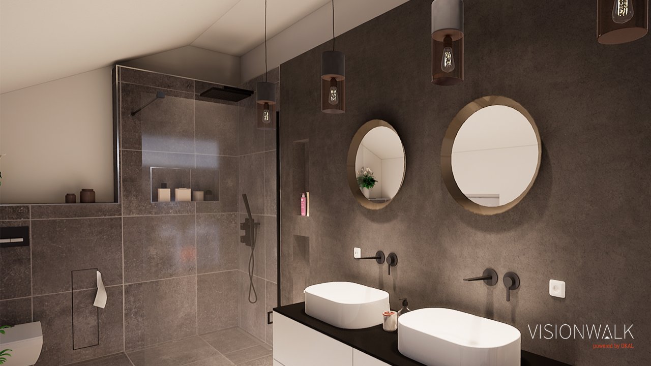 Badezimmer Badezimmer