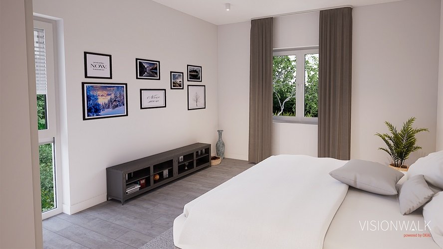 Elternschlafzimmer Elternschlafzimmer
