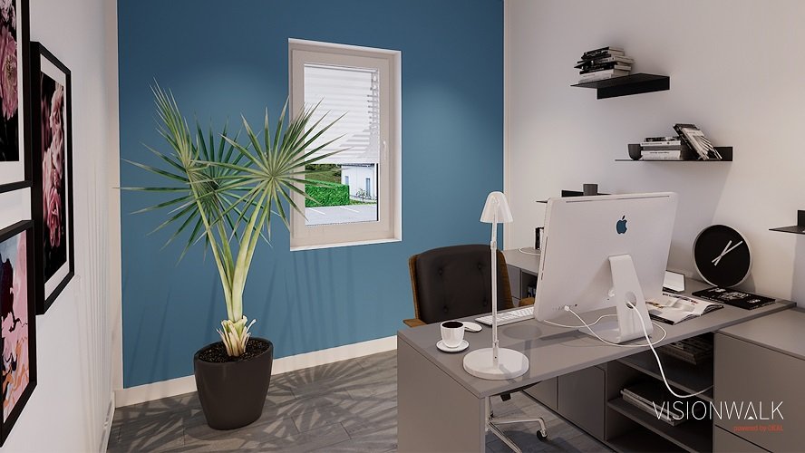 Büro Büro