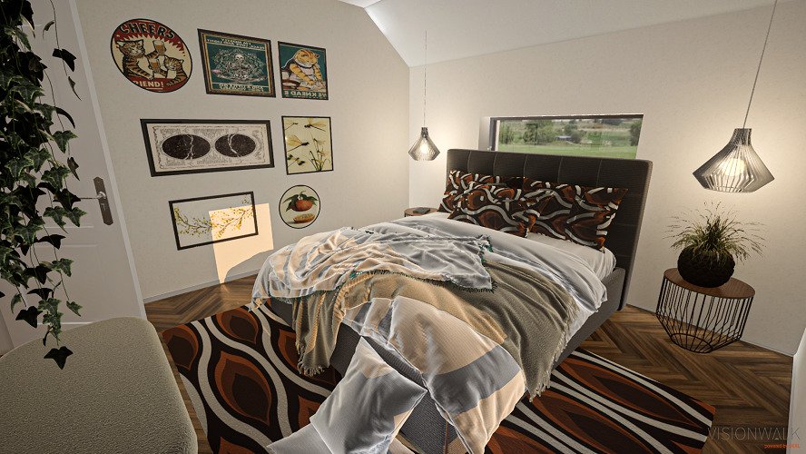 Schlafzimmer Schlafzimmer