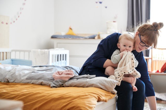 Schlafzimmer Schlafzimmer