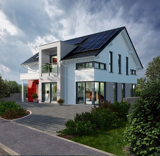 MH Fellbach Eingang Retusche MH Fellbach Eingang Retusche