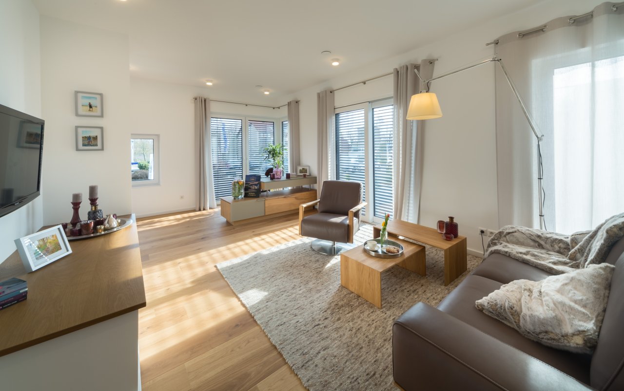 Wohnzimmer Wohnzimmer