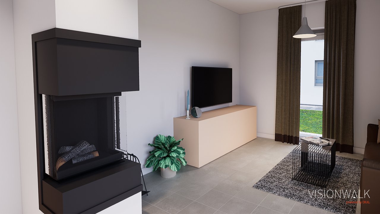 pult-17-wohnzimmer02-erdgeschoss pult-17-wohnzimmer02-erdgeschoss