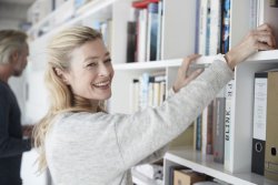 Lifestyle Bibliothek PREVIEW 0061 jpg Lifestyle Bibliothek PREVIEW 0061 jpg