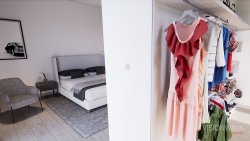 Schlafzimmer Schlafzimmer