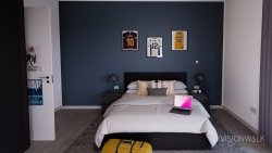 Jugendzimmer Jugendzimmer