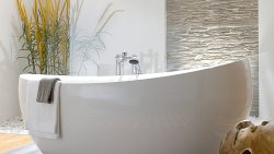 Badewanne Badewanne