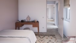 Gästezimmer Gästezimmer