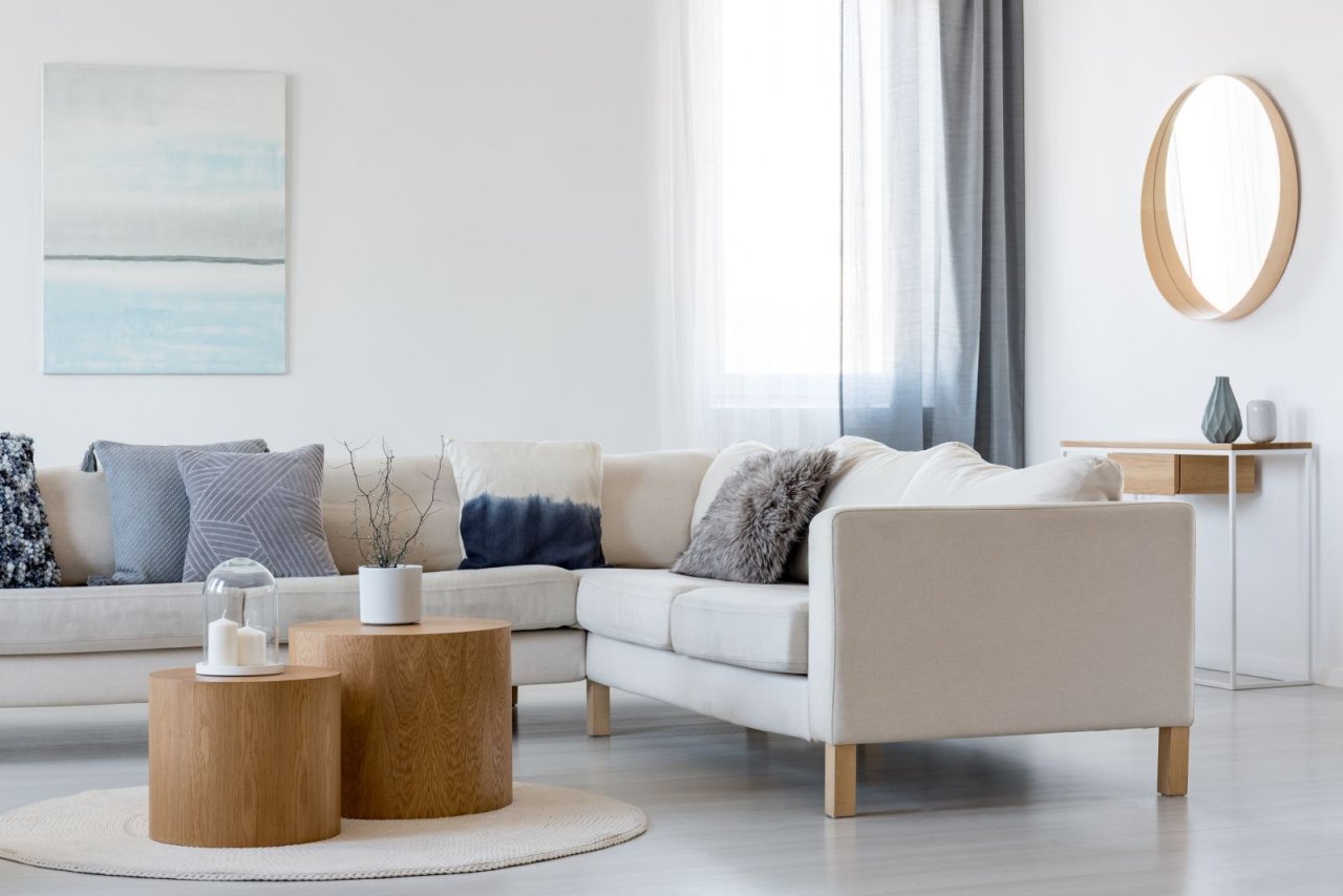 Wohnzimmer Wohnzimmer