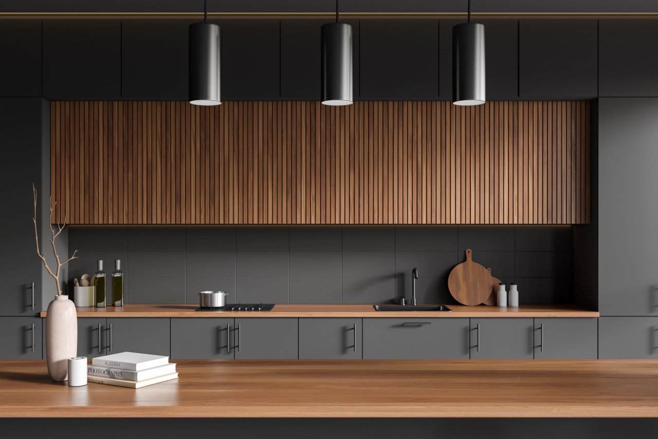 Hausbau OKAL Hausbau OKAL