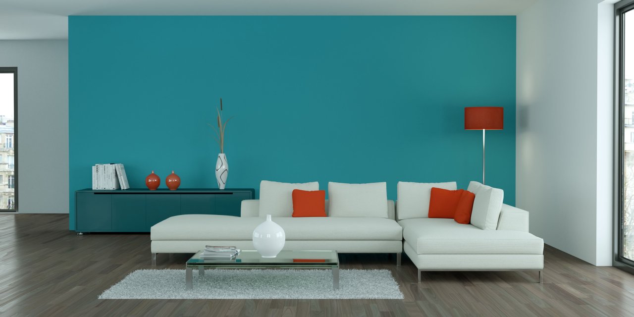 Hausbau OKAL Hausbau OKAL