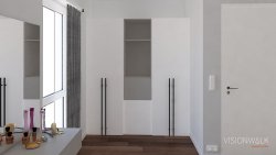 Schlafzimmer 2 Schlafzimmer 2