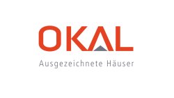 OKAL LOGO OKAL LOGO