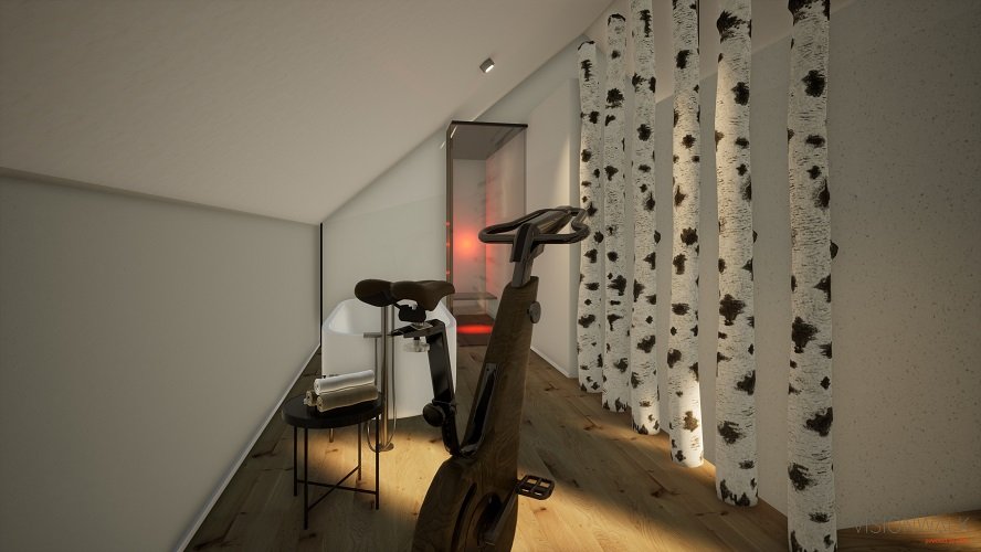 Sport Sport
