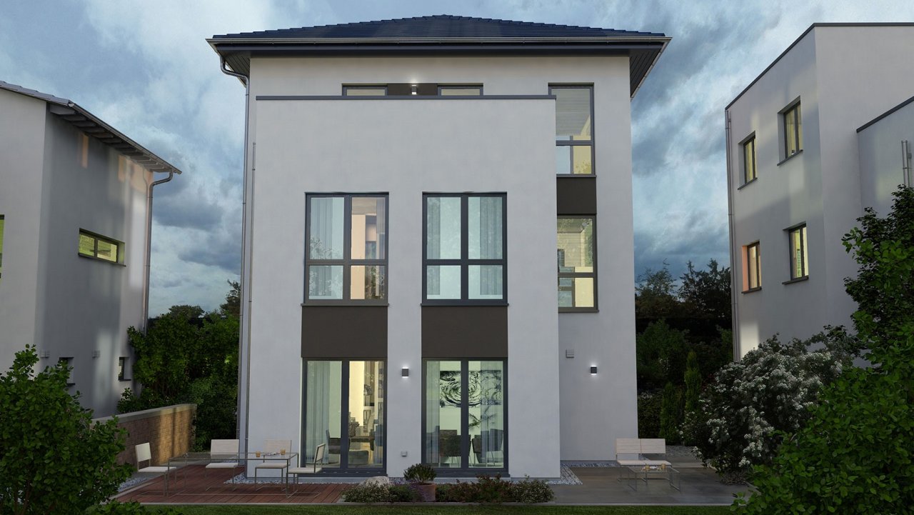 townhouse-walm-garten townhouse-walm-garten