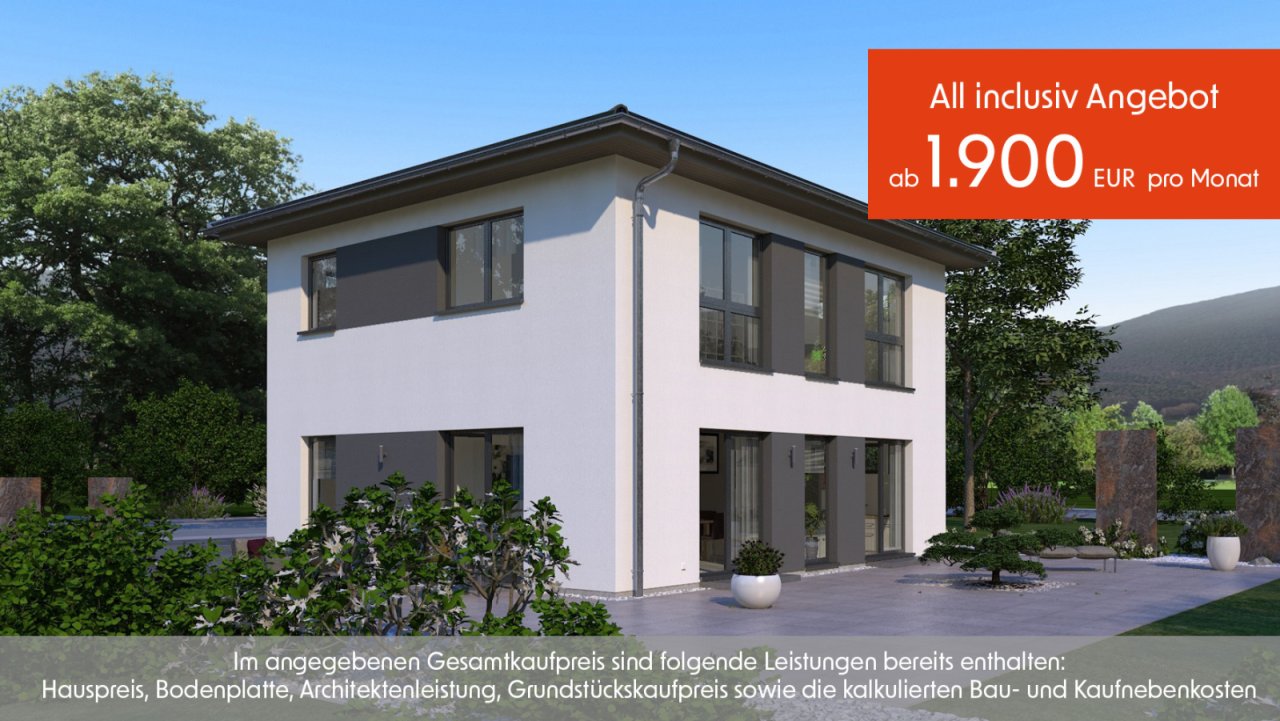 Vorlage All inclusiv Angebot Vorlage All inclusiv Angebot