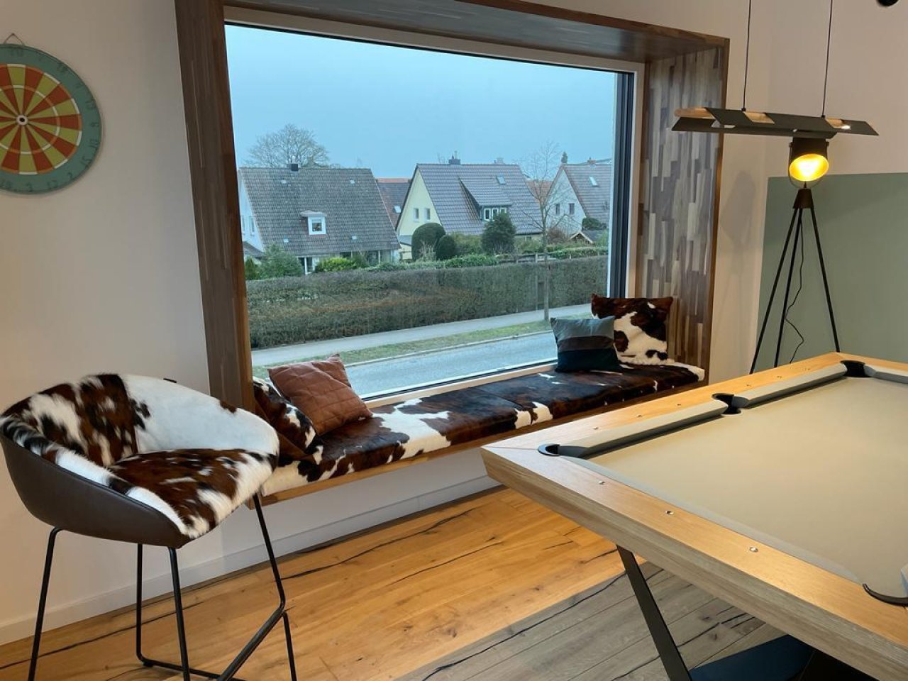 Sitzfenster Sitzfenster