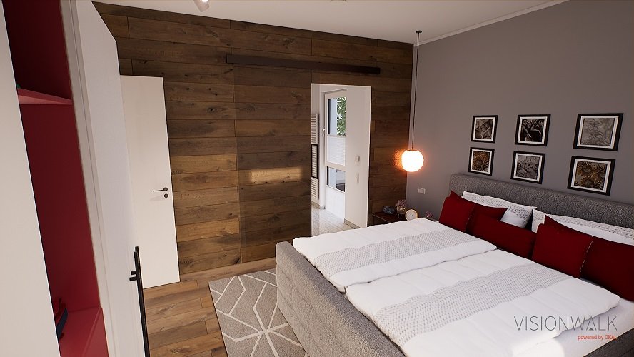 Schlafzimmer Schlafzimmer