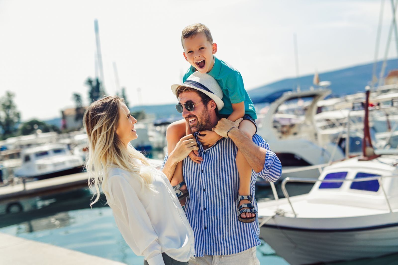 iStock-Jovanmandic iStock-Jovanmandic