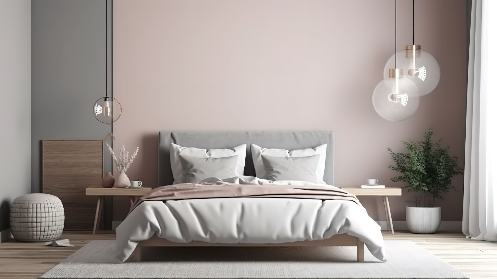 Hausbau OKAL Hausbau OKAL
